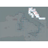 Istituto Idrografico North-central Adriatic Sea