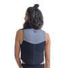 Jobe Sports Giubbotto Neo Vest Donna