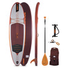 Jobe Sports Mira Aero Sup 10.0