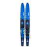 Jobe Sports Sci D&#39;acqua Combo Blue