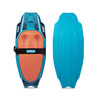 Jobe Sports Slash Kneeboard