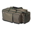 JRC Cocoon Carryall