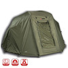 JRC Contact 60 Brolly