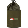 JRC Defender Gas Canister Pouch