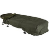 JRC Defender Sleeping Bag and Cover Combo