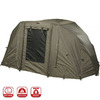 JRC Sovratelo Cocoon Dome Over Wrap