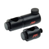 JRC X-Lite Pod Adaptors