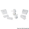 Universal Spare Part Kit For Igloo Iceboxes