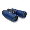 Konus Italia Abyss Binocular 7x50