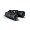 Konus Italia Konus Vue Binocular 7x50