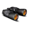 Konus Italia Sporty Binocular 7x50