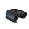 Konus Italia Tornado Binocular 7x50