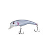 Korum Double Hard Lures  Midwater Shad