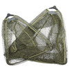 Korum Folding Triangle Net