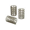 Korum Paste Cages Small