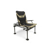 Korum X25 Deluxe Accessory Chair