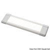 Labcraft Design Extra Flat Ceiling Light