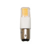 Lampe LED Concept 15 LED Bay15d