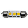 Led Concept Festoon Bulb 3 Led Smd