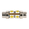 Ampoule Torpille Led Concept 8 LED