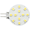 Led Concept Bulb G4 12 Led