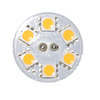 Lampe Led Concept G4 6 Led