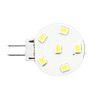 Led Concept Bulb G4 6 Led