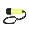 Led Concept Torch 1 Led