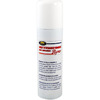Lineaeffe Activador Spray para Pegamento Cianoacrilico