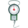 Lineaeffe 22 Kg Scale Weighing Range