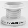 Lineaeffe Cast Maxx 70