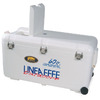 Lineaeffe Cooler 60 L