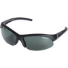 Lineaeffe Sport Polarized Sunglasses