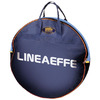 Lineaeffe Netz-Tasche