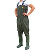 Lineaeffe Polyester Waders