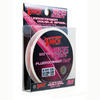 Lineaeffe Take Akashi Double Spool - Fluo Pink+ultraclear