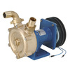 Liverani Special Pump 30