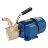 Liverani Ep 40 Pump