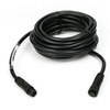 Lowrance Simrad Bg Derivation Cable For Nmea2000