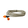 Lowrance Simrad Bg Ethernet Cables - Mt 15 15