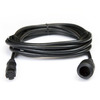 Lowrance Simrad Bg Extension Cable Hook2/reveal Transducer