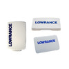 Lowrance Simrad Bg Cover For Elite-hook-hds Gen 3-carbon