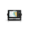 Lowrance Simrad Bg Nsx 3007