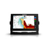 Lowrance Simrad Bg Nsx 3009