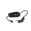 Lowrance Simrad Bg Skimmer Hst-wsbl Stern Transducer