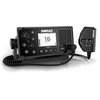 Lowrance Simrad Bg Vhf Rs40