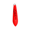 M2 Fishing Surf Dinamic Rosso Fosforescente