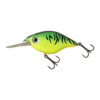 Madcat Tight-s Deep 16cm 70g Floating