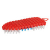 Mafrast By Osculati Brosse Mafrast pour nettoyer les dessus