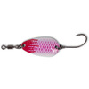 Magic Trout Bloody Loony Spoon